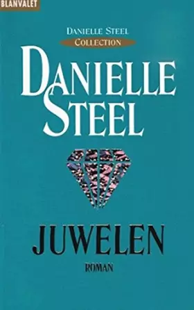 Couverture du produit · Klett-Lesehefte - Level 10: Juwelen