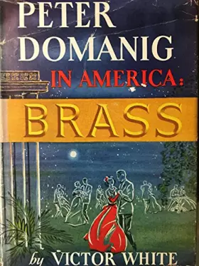 Couverture du produit · Peter Paul Rubens. Leben und Kunst