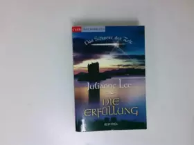 Couverture du produit · Bd. 4. Die Erfüllung