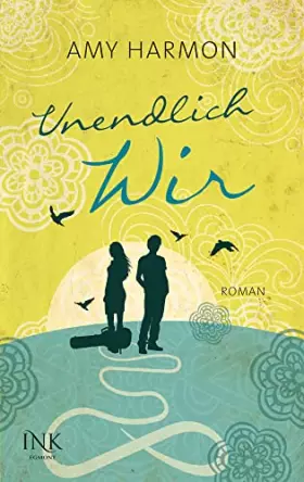 Couverture du produit · Unendlich wir