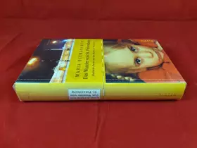 Couverture du produit · Das Wunder von St. Petersburg: Rußlands Kinder und die Macht der Phantasie