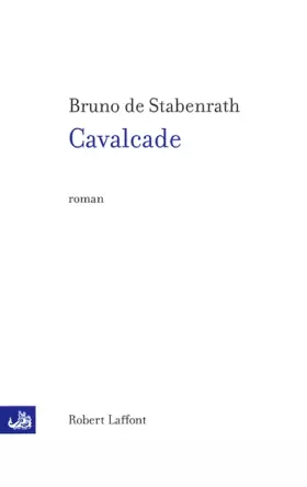 Couverture du produit · Cavalcade