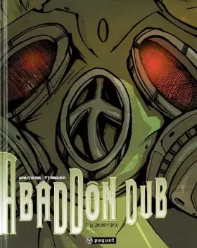 Couverture du produit · Le Cinquième Ange