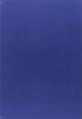 Couverture du produit · Espurgatoire seint patriz. an old french poem of the twelfth century, published with an introductio