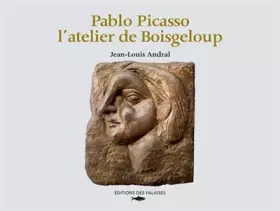 Couverture du produit · Picasso, Annees Normandes
