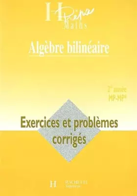 Couverture du produit · Quand les sourds nous font signe