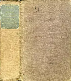 Couverture du produit · ABREGE DU DICTIONNAIRE GREC-FRANCAIS