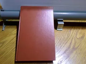 Couverture du produit · La déprimé