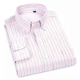 Couverture du produit · La littérature lettonne au XXe siècle (French Edition)