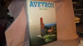 Couverture du produit · Aveyron : Tèrra nÁostra