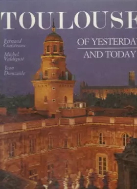 Couverture du produit · VIE DE SALVADOR DALI