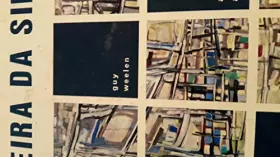 Couverture du produit · Guy Weelen. Vieira da Silva