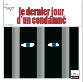Couverture du produit · DERNIER JOUR D UN CONDAMNE N29