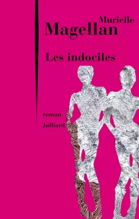 Couverture du produit · Les Indociles