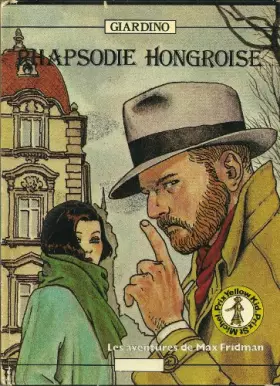 Couverture du produit · Psicología matemática II: libro de problemas