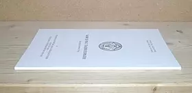 Couverture du produit · Heinrich Heine und Europa (Jenaer Philosophische Vorträge und Studien)