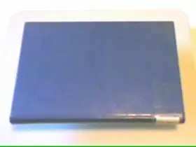 Couverture du produit · Novelle und Novellentheorie in der frühen Biedermeierzeit (Studien zur deutschen Literatur, 20, Band 20)