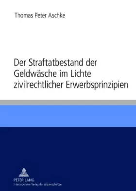 Couverture du produit · Speech Past and Present: Studies in English Dialectology in Memory of Ossi Ihalainen: Studies in English Dilaectology in Memory