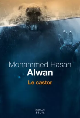 Couverture du produit · Le Castor