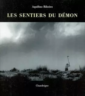 Couverture du produit · Les sentiers du démon