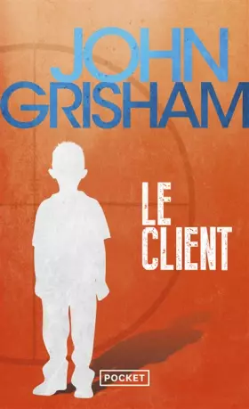 Couverture du produit · Le client