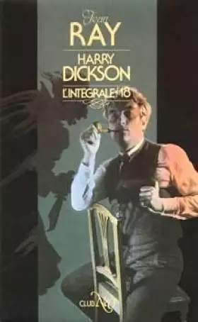 Couverture du produit · Vingt-quatre heures prodigieuses / Nuits effrayantes de Felston / Résurrection de la Gorgone / Cité de l'étrange peur / Enigmes