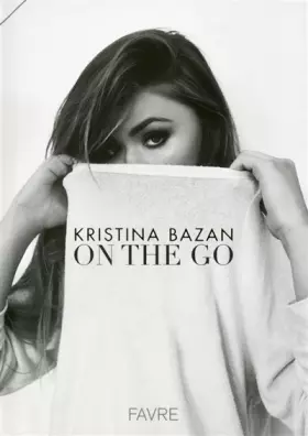 Couverture du produit · On the Go