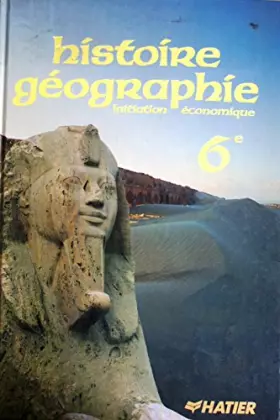 Couverture du produit · Vie et histoire du Corps d'armee de campagne 1: 1892-1986