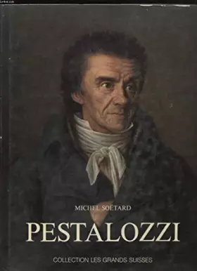 Couverture du produit · PESTALOZZI