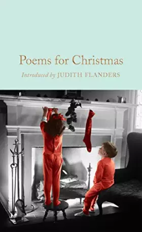 Couverture du produit · Poems for Christmas (Poems for Every Occasion)