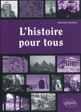 Couverture du produit · L'Histoire pour Tous