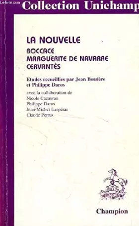 Couverture du produit · Les vingt premières années du cinéma français : Colloque international de la Sorbonne-Nouvelle, 4-6 novembre 1993