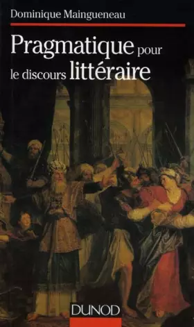 Couverture du produit · lettres sup