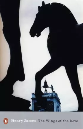 Couverture du produit · Modern Classics Wings Of Dove