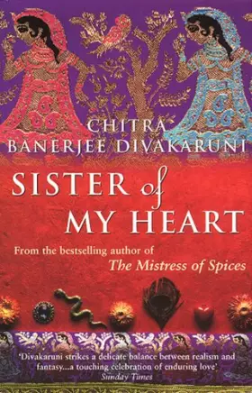 Couverture du produit · Sister Of My Heart