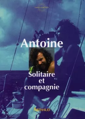 Couverture du produit · Solitaire et compagnie