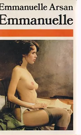 Couverture du produit · [la leçon d'homme]