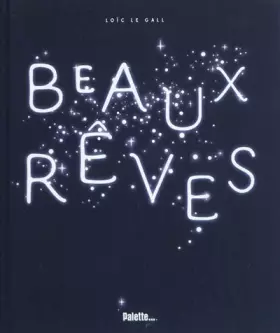 Couverture du produit · Beaux rêves