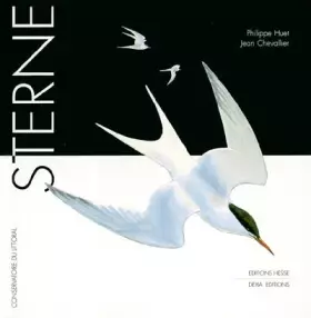 Couverture du produit · Sterne