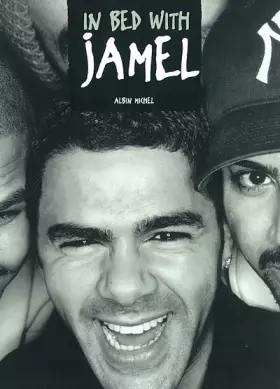 Couverture du produit · In Bed with Jamel