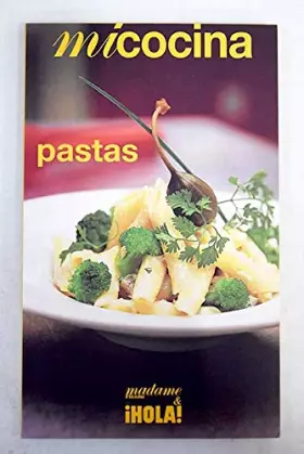 Couverture du produit · Capiteles para la historia bañezana IX