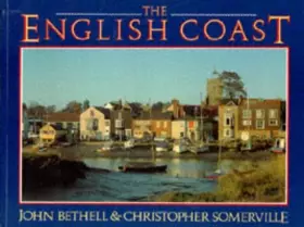 Couverture du produit · The English Coast (Country Series)