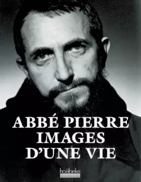Couverture du produit · Images d'une vie