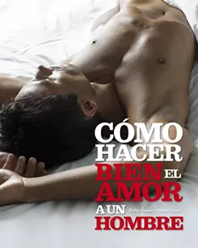 Couverture du produit · Cómo Hacer Bien El Amor A Un Hombre