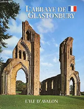 Couverture du produit · Saint Mary-le-Bow, London (Pride of Britain)