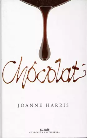 Couverture du produit · CHOCOLAT