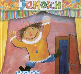 Couverture du produit · Kasper Löffel und seine gute Oma / Flieg, Vogel, flieg.