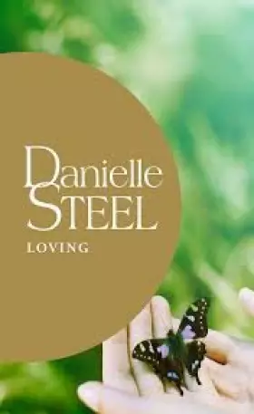 Couverture du produit · Loving