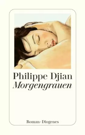 Couverture du produit · Morgengrauen (detebe)