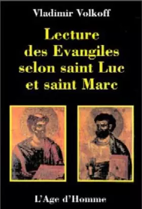 Couverture du produit · Le Serbe